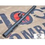 APS SAI 19 Inch Barrel with Fabric Optic Sight for CAM 870